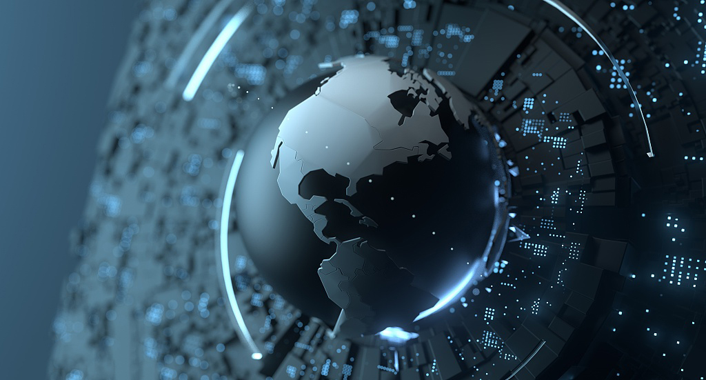 鋼鐵業倚重高端化與低碳化破局